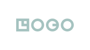 Testimonials Logo 11